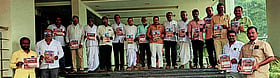 Photo: Prajavani