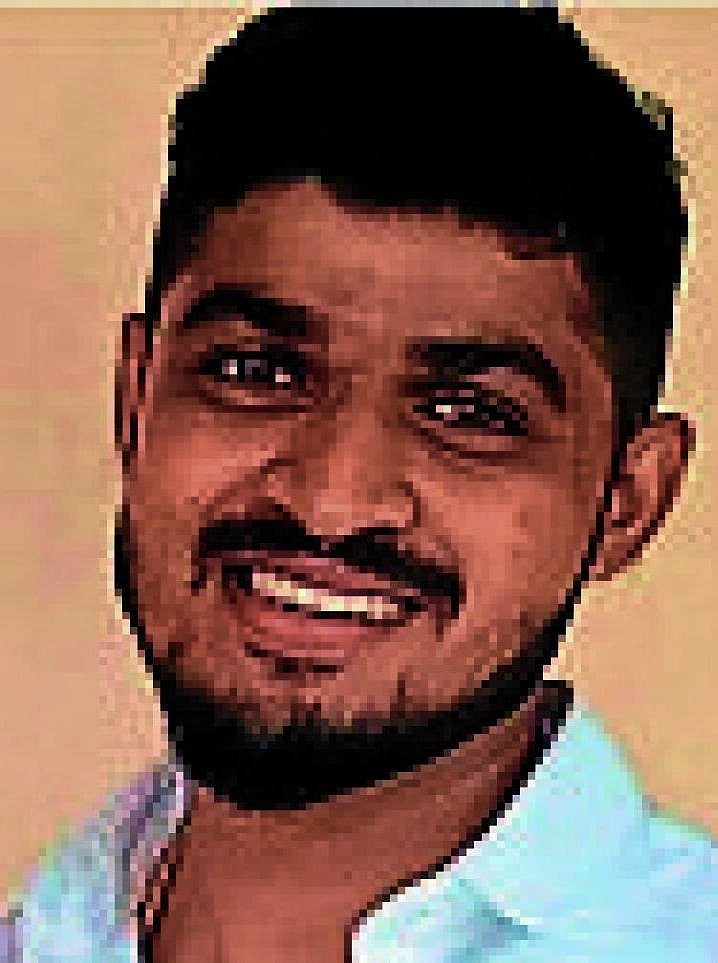 ಪುತ್ತೂರು: ಕಾರ್ತಿಕ್ ಸುವರ್ಣ ಕೊಲೆ ಪ್ರಕರಣದಲ್ಲಿ ಇಬ್ಬರಿಗೆ ಜೀವಾವಧಿ ಶಿಕ್ಷೆ