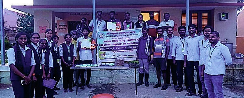 Photo from Prajavani