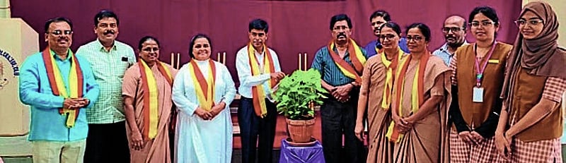 Photo from Prajavani