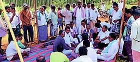 Photo: Prajavani