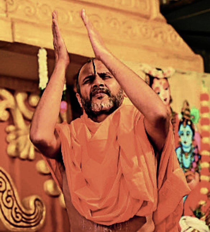 Photo from Prajavani