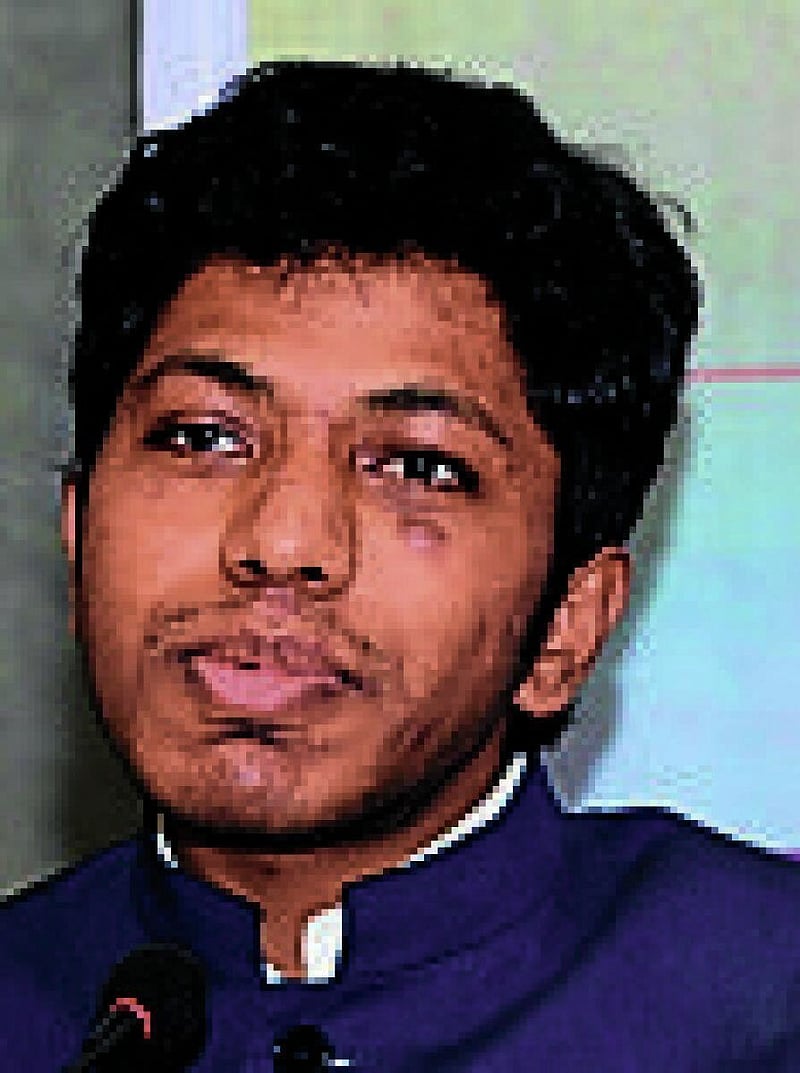 Photo from Prajavani