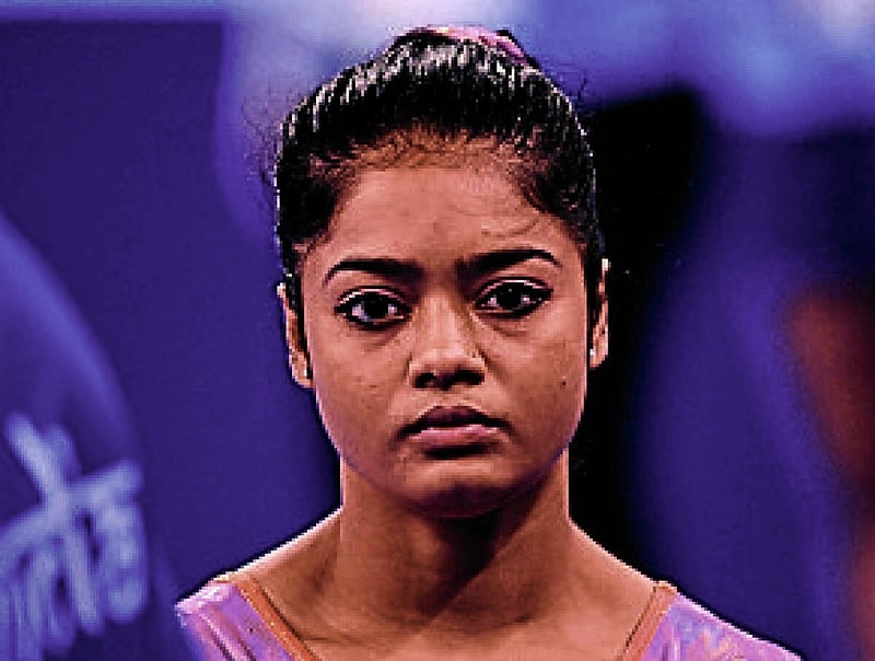 Photo from Prajavani