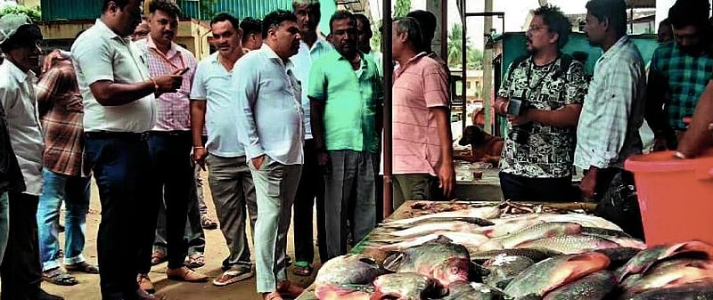 Photo from Prajavani