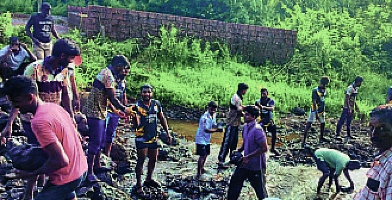 Photo from Prajavani