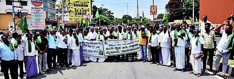 Photo from Prajavani