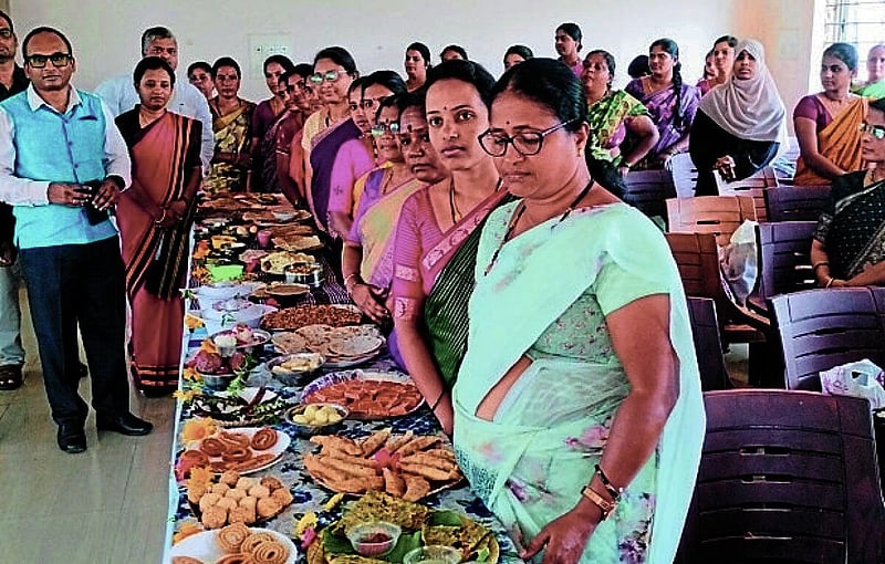 Photo from Prajavani