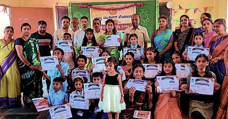 Photo from Prajavani