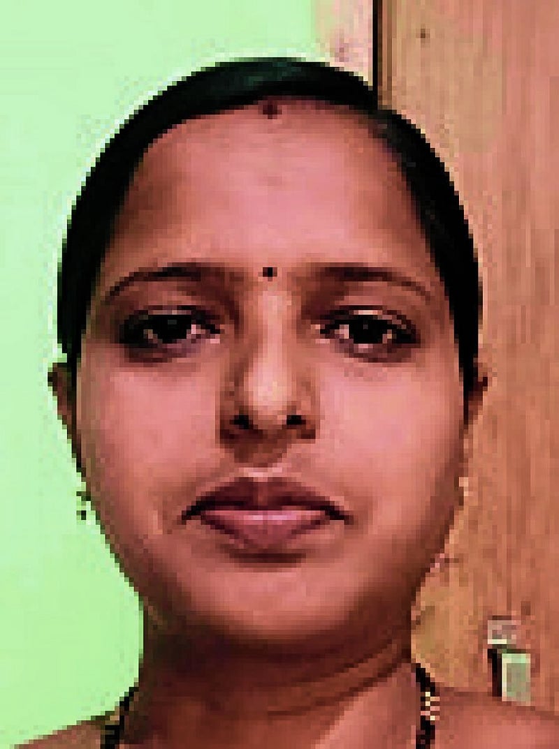 Photo from Prajavani