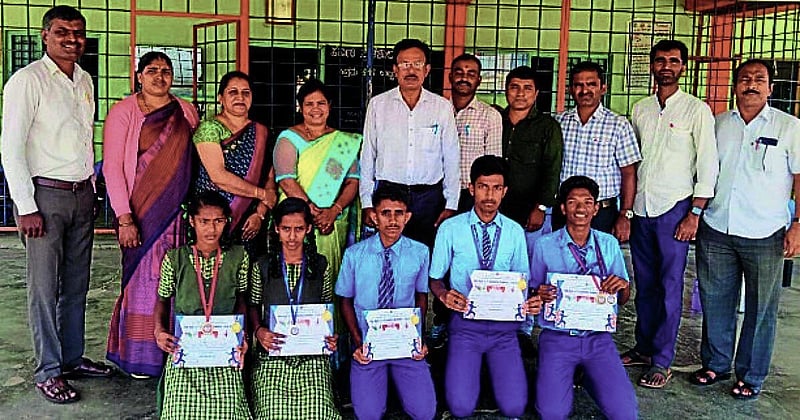 Photo from Prajavani