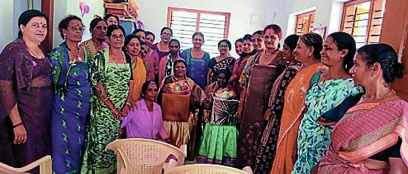 Photo from Prajavani