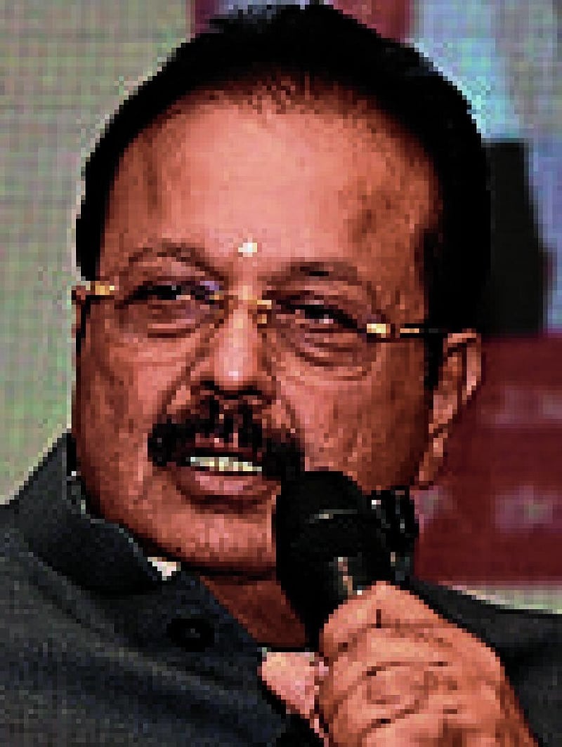 Photo from Prajavani