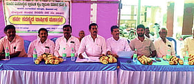 Photo: Prajavani