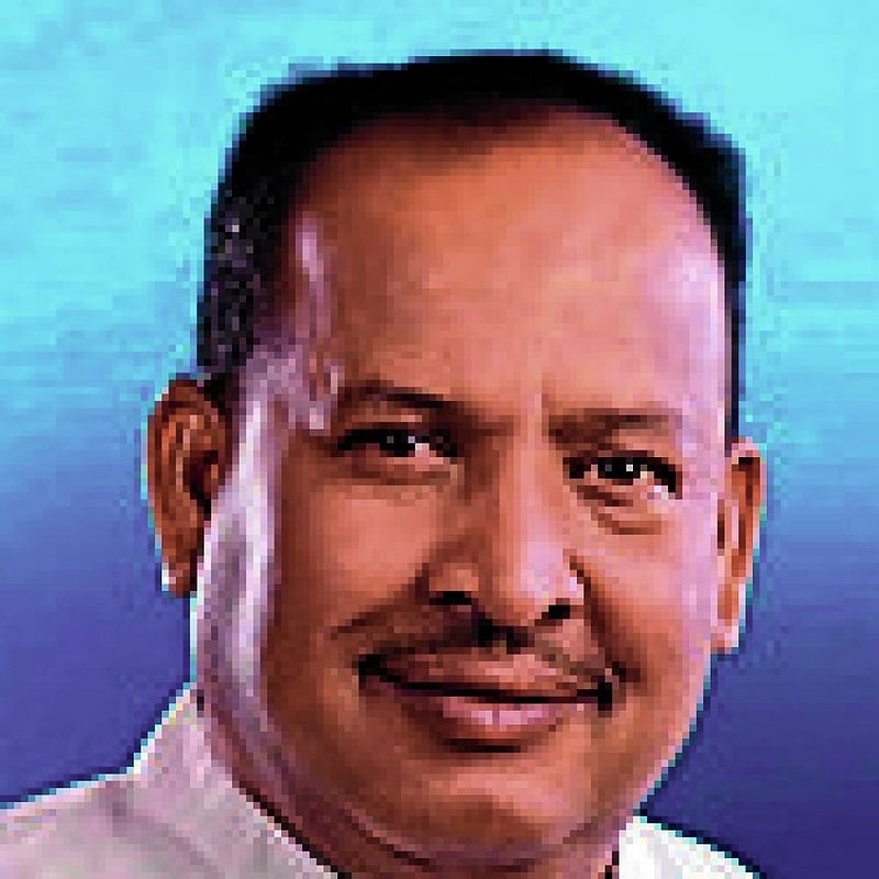 Photo from Prajavani