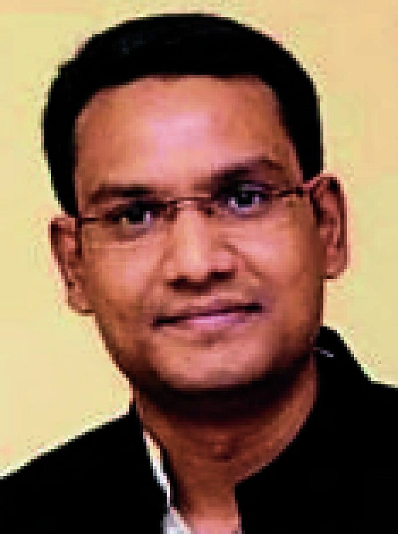 Photo from Prajavani
