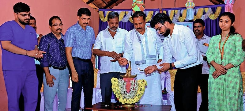 Photo from Prajavani