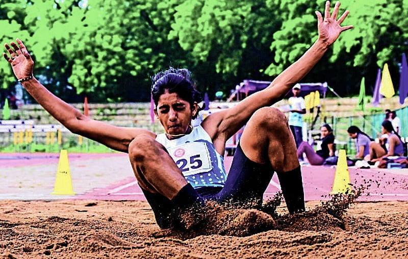 Photo from Prajavani