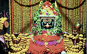 Photo: Prajavani