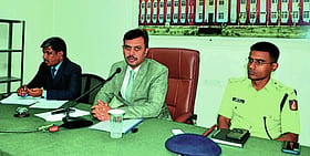 Photo: Prajavani
