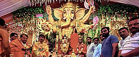 Photo: Prajavani