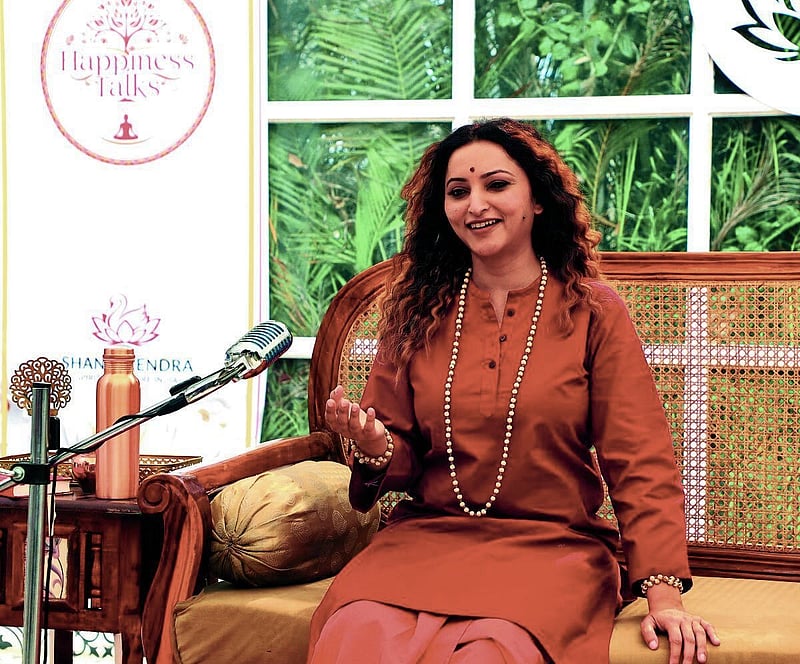 Photo from Prajavani