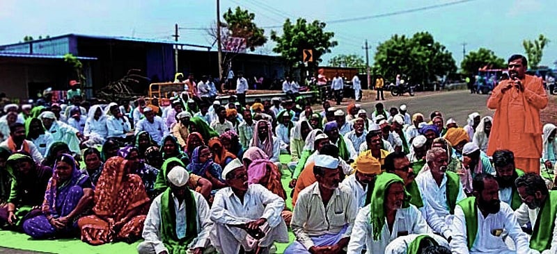 Photo from Prajavani