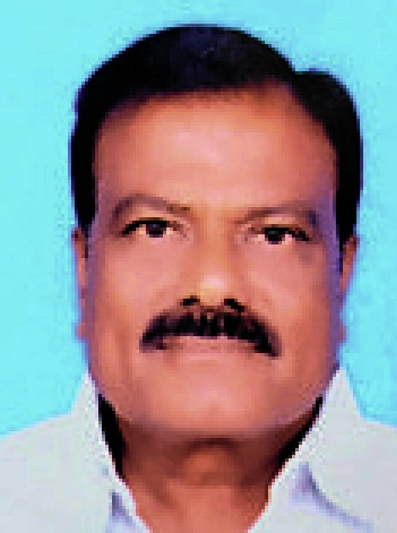Photo from Prajavani