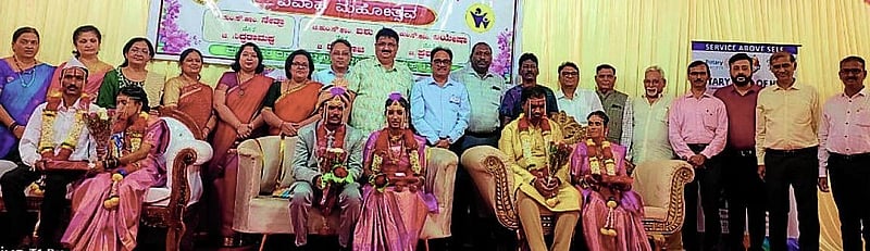 Photo from Prajavani