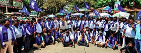 Photo: Prajavani