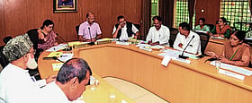 Photo: Prajavani
