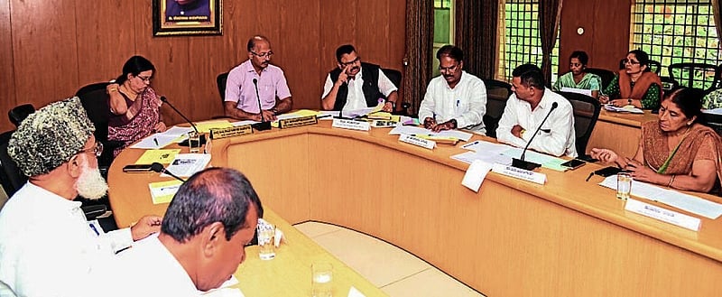 Photo from Prajavani