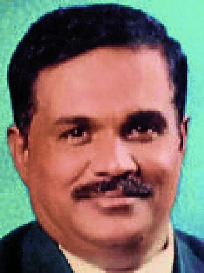 Photo from Prajavani