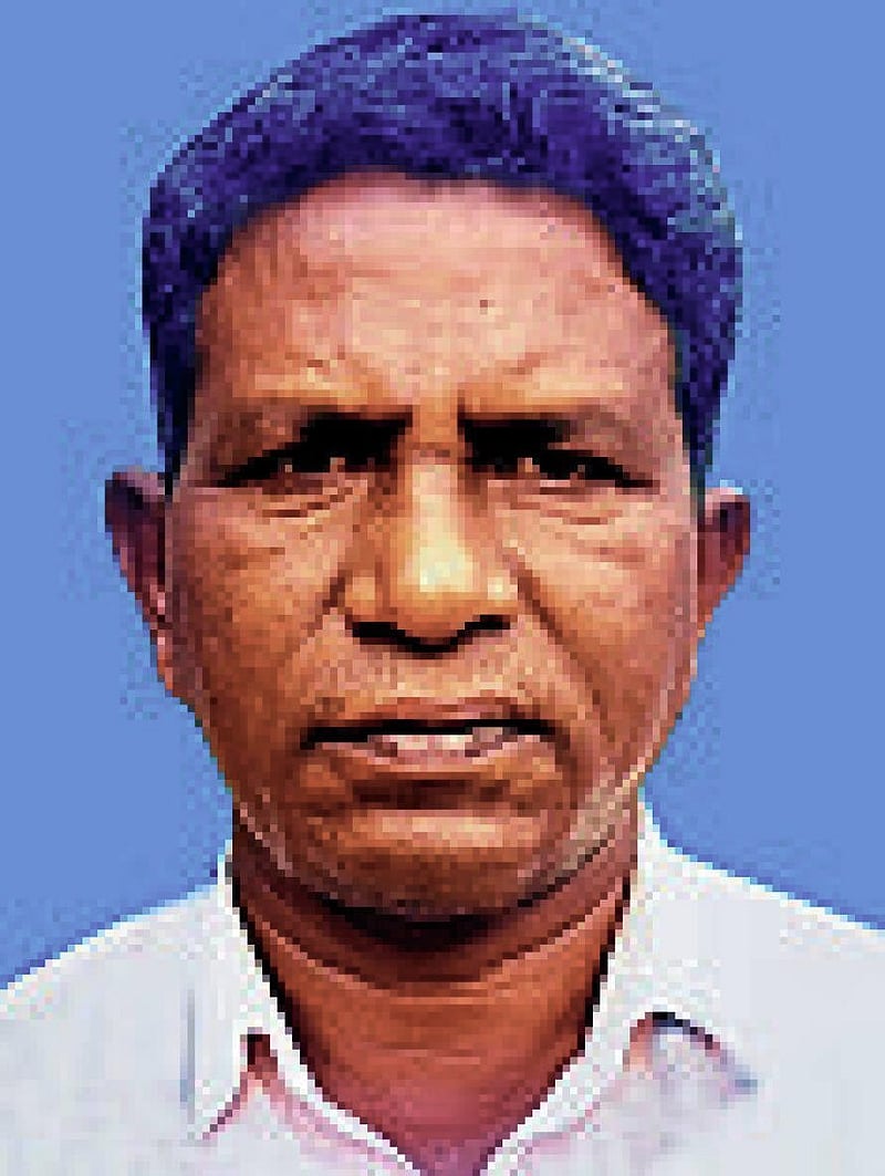 Photo from Prajavani