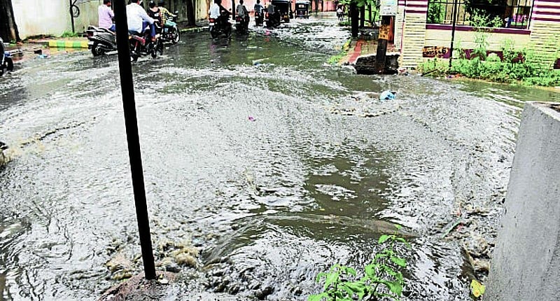 Photo from Prajavani