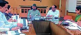 Photo: Prajavani
