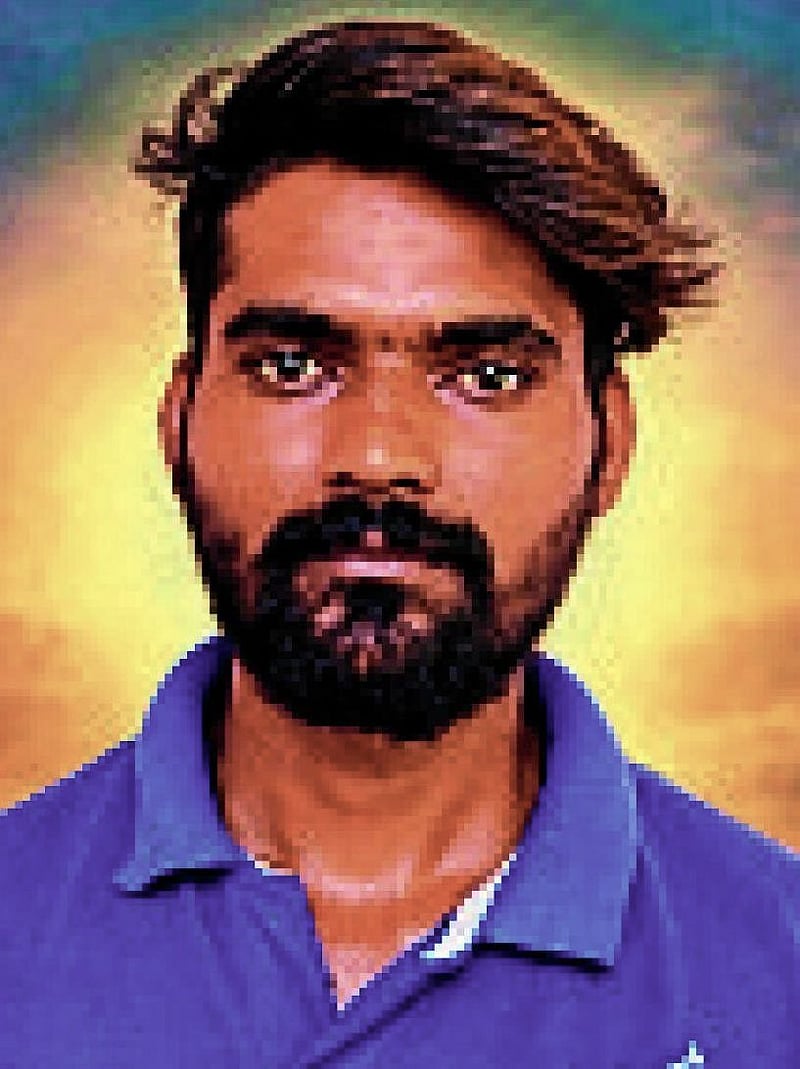Photo from Prajavani
