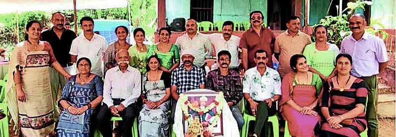 Photo from Prajavani