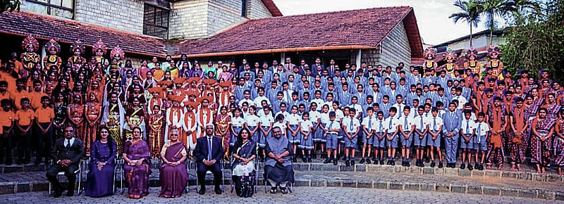 Photo from Prajavani