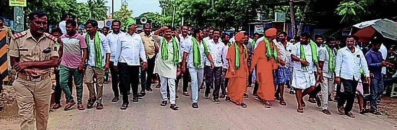 Photo from Prajavani