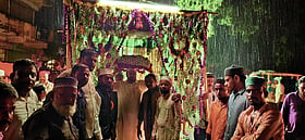 Photo: Prajavani