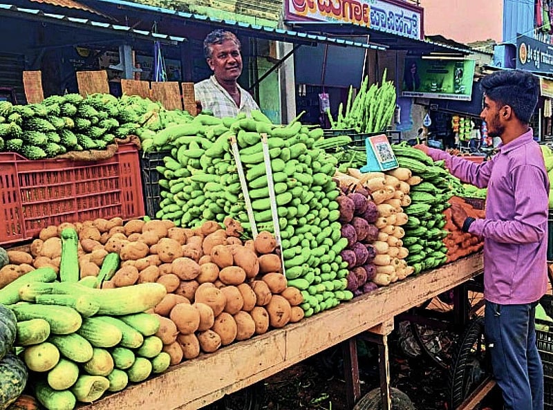 Photo from Prajavani