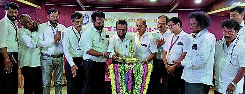 Photo from Prajavani