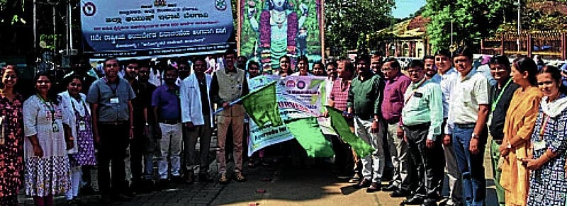 Photo from Prajavani