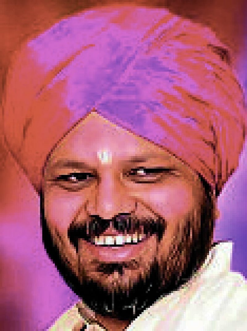 Photo from Prajavani