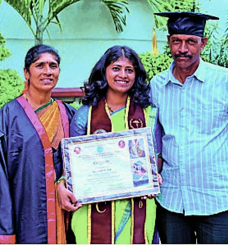 Photo from Prajavani