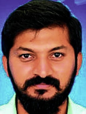 Photo: Prajavani
