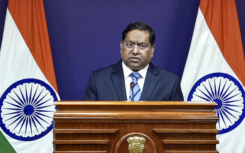 Photo from Prajavani