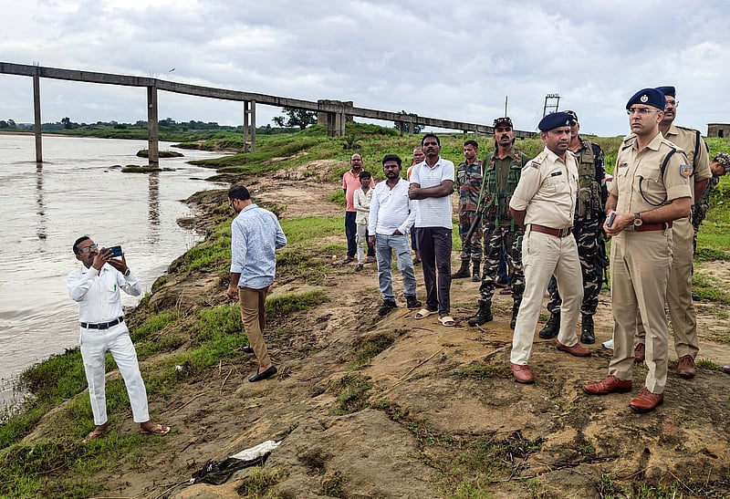 Photo from Prajavani
