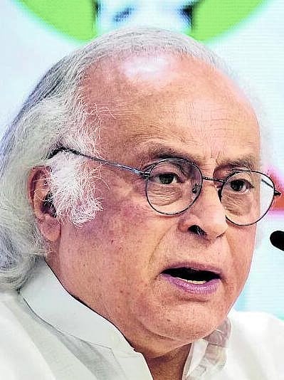 Photo from Prajavani